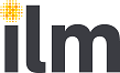 ILM coaching logo