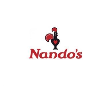 Nandos Logo 1 386x300 1
