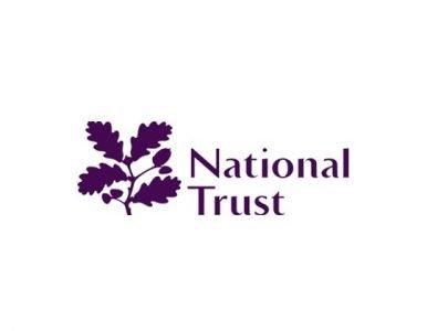 National Trust Logo 1 386x300 1