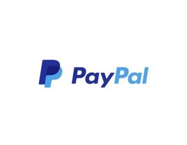 PayPal Logo 386x300 1