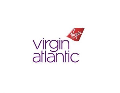 Virgin Atlantic Logo 386x300 1