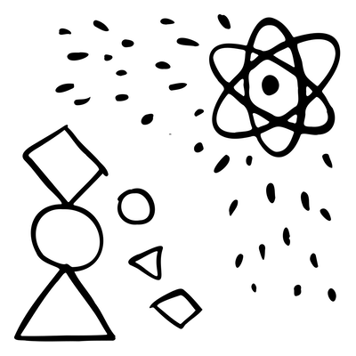 Organisational Coaching process