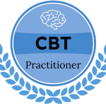 About James 5 CBT Practitioner Certified