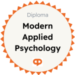 About James 3 Coaching for Modern Applied Psychology 1