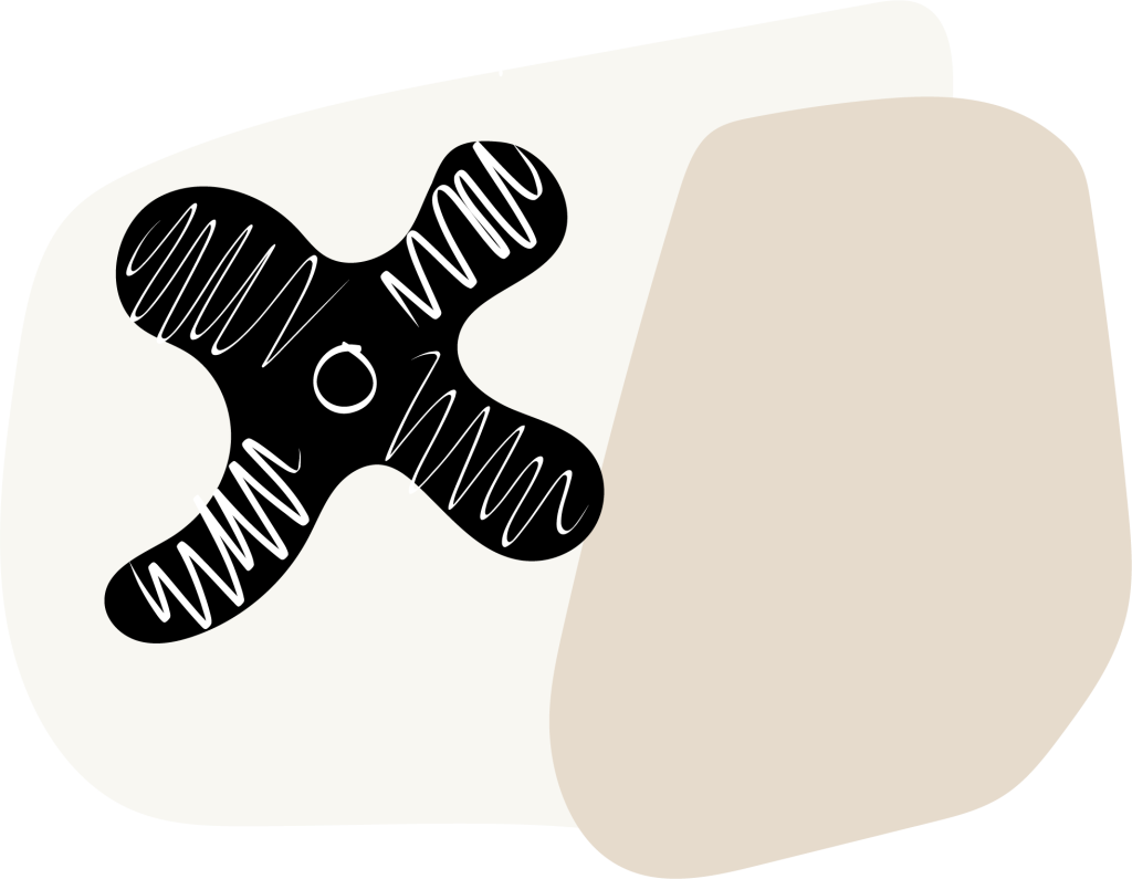 Life Decisions Header Image 2