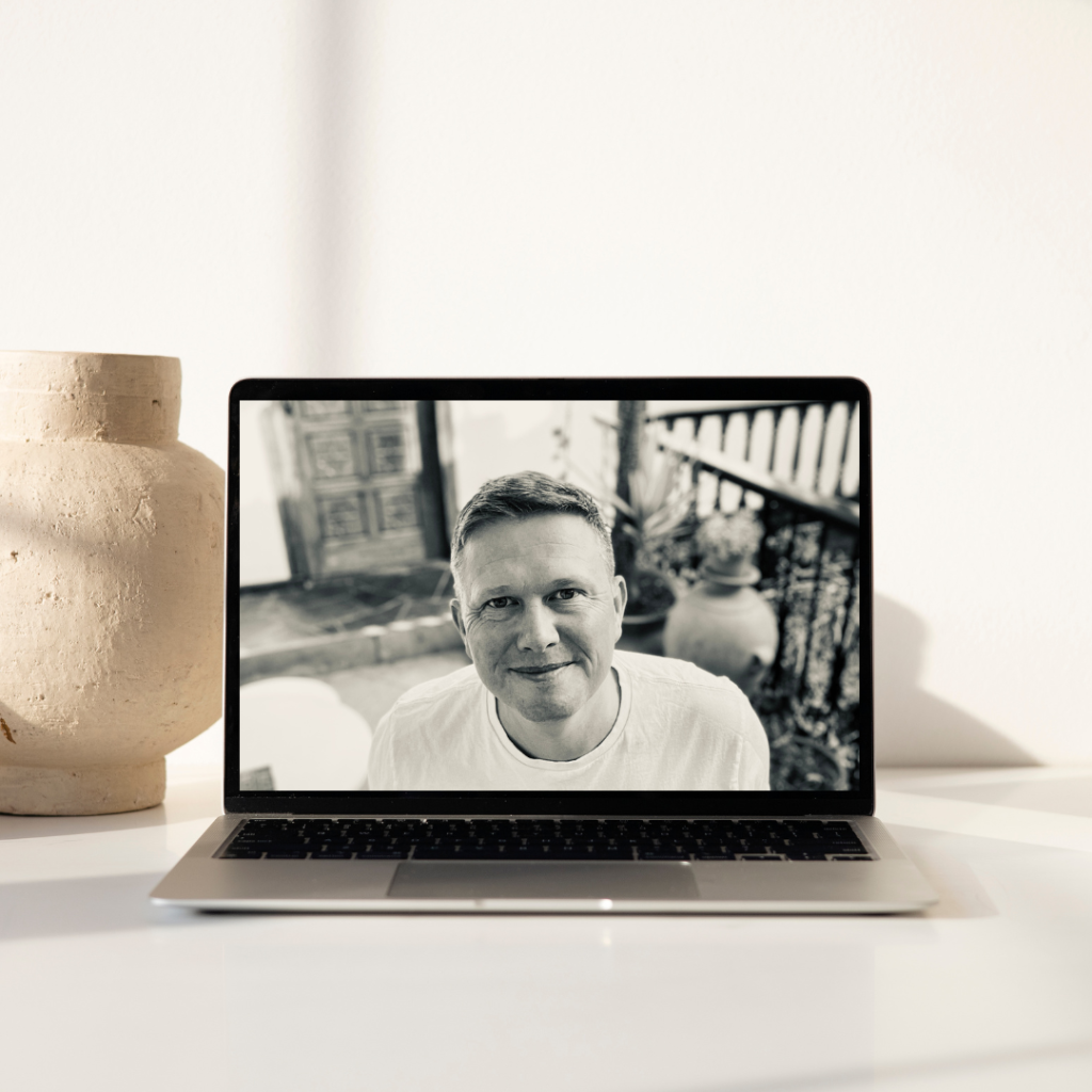 Coaching Options 2 Online Coaching