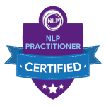 About James 4 nlp practitioner 1586510317